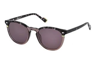 Sting SST516 0GG5 BROWNGREY TOP+BEIGE