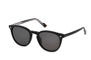 Sting SST516 700Y
