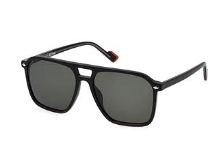 Sting SST517 700K
