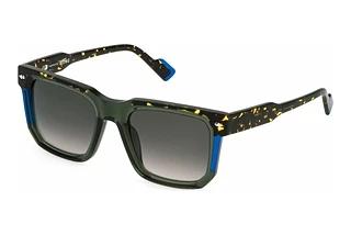 Sting SST518V 06S8
