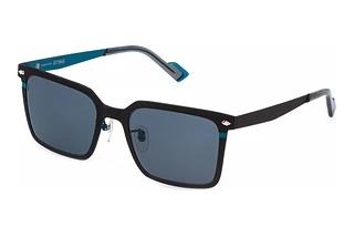 Sting SST523 0SB3