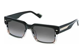 Sting SST557V 07NN