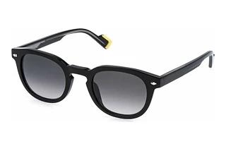 Sting SST558 0700