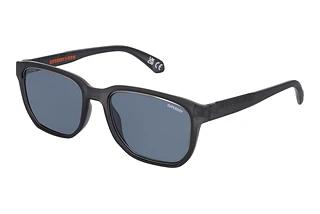 Superdry SDS 5003 108