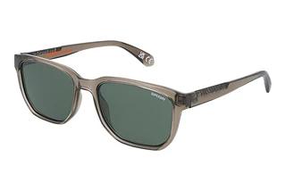 Superdry SDS 5003 109