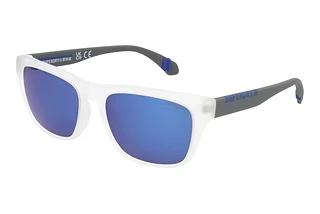 Superdry SDS 5009 113P