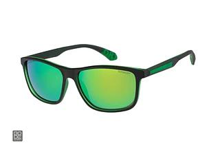 Superdry SDS 5014 104P