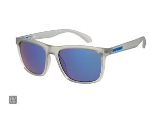 Superdry SDS 5015 108