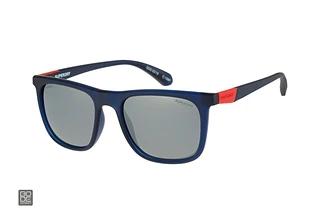 Superdry SDS 5016 106P