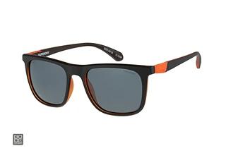 Superdry SDS 5016 127P