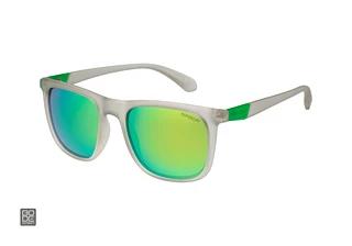 Superdry SDS 5016 165P