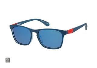 Superdry SDS 5017 106P