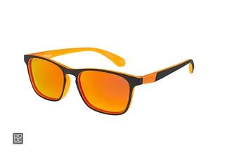 Superdry SDS 5017 127P