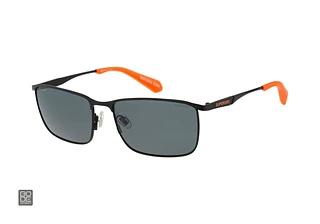 Superdry SDS 5018 004