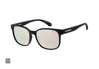Superdry SDS 5026 104 BLUEgloss black