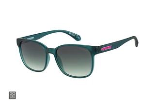 Superdry SDS 5026 107