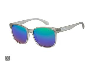 Superdry SDS 5026 153