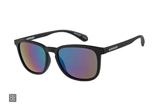 Superdry SDS 5027 104 SMOKEgloss black
