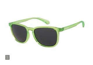 Superdry SDS 5027 107 SMOKEgreen crystal