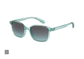 Superdry SDS 5028 107