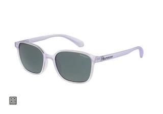 Superdry SDS 5028 161 SMOKElilac crystal