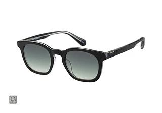 Superdry SDS 5031 104