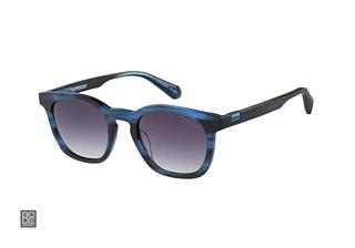 Superdry SDS 5031 106