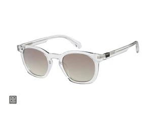 Superdry SDS 5031 113