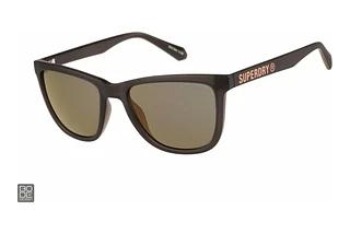 Superdry SDS 5034 108