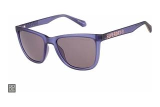 Superdry SDS 5034 172