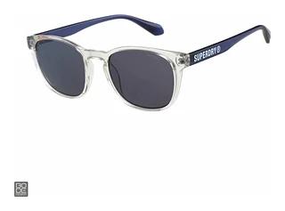 Superdry SDS 5038 108