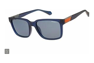 Superdry SDS 5039 165