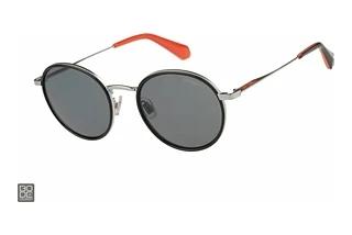 Superdry SDS 5041 006