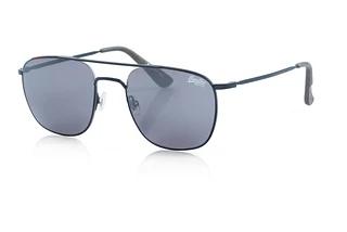 Superdry SDS Archer 006