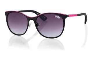 Superdry SDS Echoes 004
