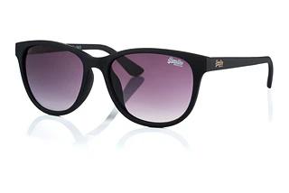 Superdry SDS Lizzie 104