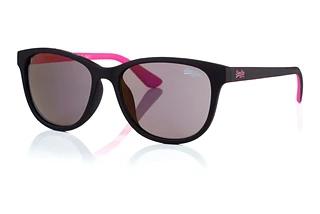 Superdry SDS Lizzie 161 grape mirrorlilac crystal