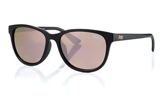Superdry SDS Lizzie 191 pink mirrorblack|pink