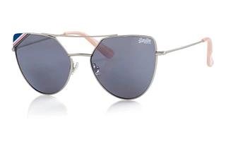Superdry SDS Mikki 002