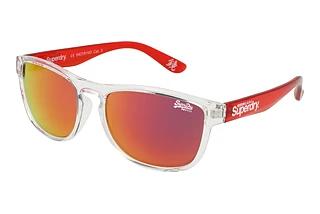 Superdry SDS Rockstar 186