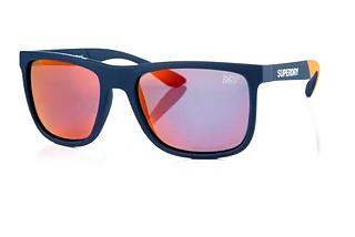 Superdry SDS Runnerx 105P