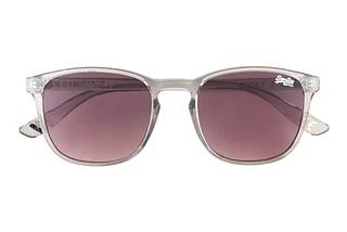 Superdry SDS Summer6 108