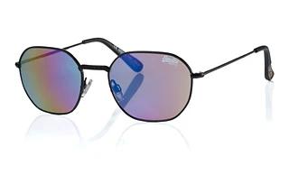 Superdry SDS Super7 004