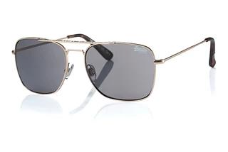 Superdry SDS Trident 001