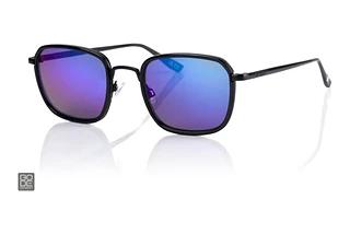 Superdry SDS Vintageelite 204