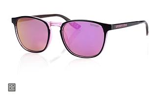 Superdry SDS Vintageneon 116