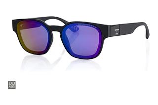 Superdry SDS Xmono 127