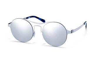 Sur Classics 12005 silver silver