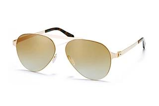 Sur Classics 12008 gold gold