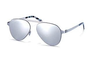 Sur Classics 12008 silver silver
